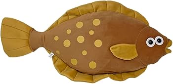 51DG+ceOs9L._AC_UF350,